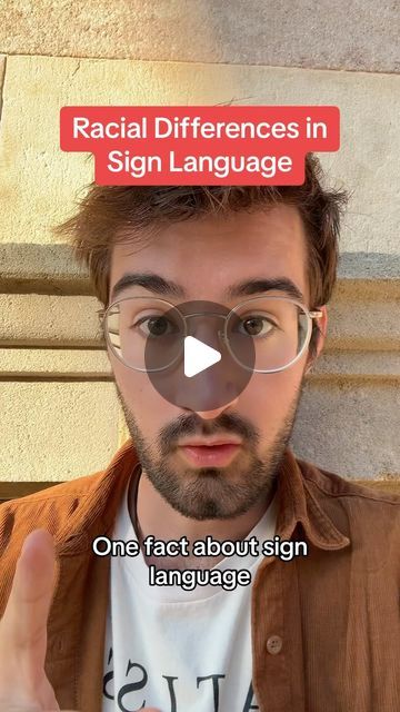 Adam Aleksic on Instagram: "Plains Indian Sign Language is also really cool!!

Here are some of the Deaf Black creators who I learned a lot from. Highly recommend checking out their pages:
@slntwrlddd 
@itscharmay
@___onelovee 

#signlanguage #linguistics #aave #language" Indian Sign Language, Black Creators, Plains Indians, Language Works, Sign Language, The Creator, Signs, Black, Instagram