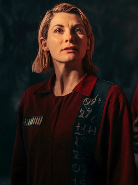 Doctor 13, Doctor Who Wallpaper, Thirteenth Doctor, Female Actors, Jodie Whittaker, Female Inspiration, 13th Doctor, Time Lord, Female Doctor