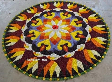 Onam 2020 | Thiruvonam | Onam Festival | Onam Date 2020 | Atham Onam Pookalam Designs Outline Images Onam Pookalam The post Onam Pookalam Design 49 appeared first on Keralam, Kerala Tourism, Kerala. Athapookkalam Designs, Onapookalam Designs, Chingam 1, Salwar Suit Ideas, Onam Pookalam Design, Onam Pookalam, Pookalam Design, Beach Picture Outfits, Jhope Bts Wallpaper