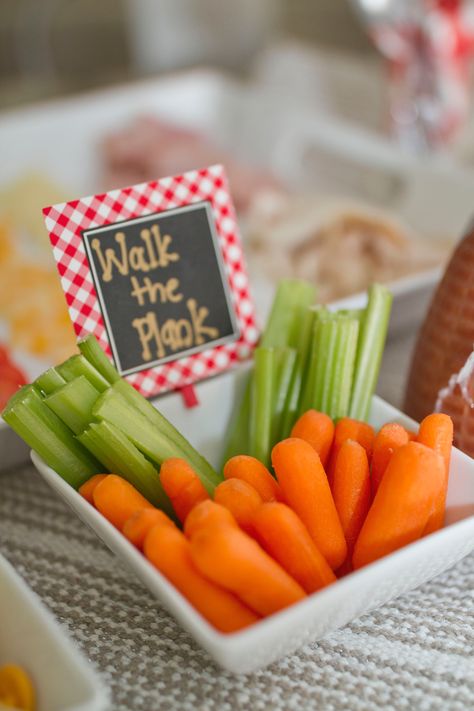 Pirate Party Food Ideas, Diy Snack Station, Pirate Party Food, Snack Station, Walking The Plank, Party Food Ideas, Pirate Birthday, Watch Party, Youth Group