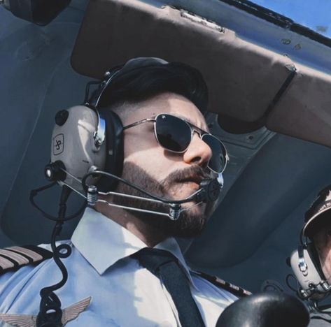 Male Pilot Aesthetic, Hot Pilot, Male Pilot, Pilots, Book Aesthetic, New Age, Mens Sunglasses, Books, Pins