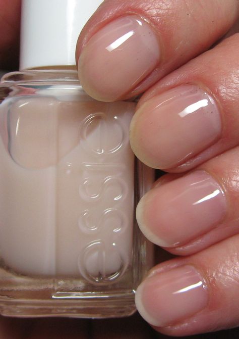 2010 Wedding, City And Colour, Spring Nail Colors, Boy Best Friend, Beauty Parlor, Best Boyfriend, Pillow Talk, Wedding Color, Mani Pedi