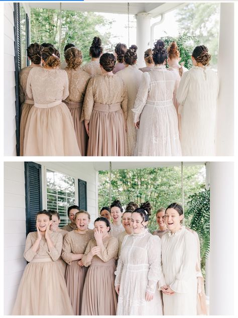 Apostolic Wedding, Preachers Wife, Wedding Theme Color Schemes, Wildflower Wedding Theme, Apostolic Fashion, Wedding Theme Colors, Wildflower Wedding, Fairytale Wedding, Wedding Theme