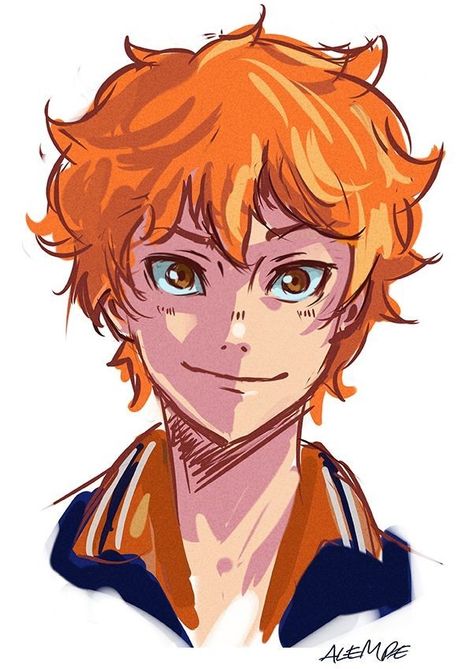 캐릭터 드로잉, Arte Sketchbook, Haikyuu Fanart, Dessin Adorable, Art Tutorials Drawing, Sketchbook Art Inspiration, Cool Art Drawings, Anime Sketch, Haikyuu Anime