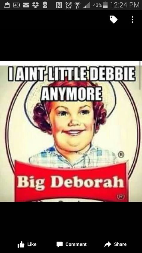 Big Deborah, Baseball Cards, In This Moment, Funny, Movie Posters