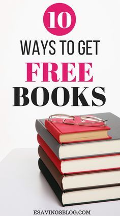 Free Romance Books Online, Cheap Books Online, Islamic Books Online, Sell Books Online, Savings Ideas, Free Kids Books, Sell Books, Free Romance Books, College Books