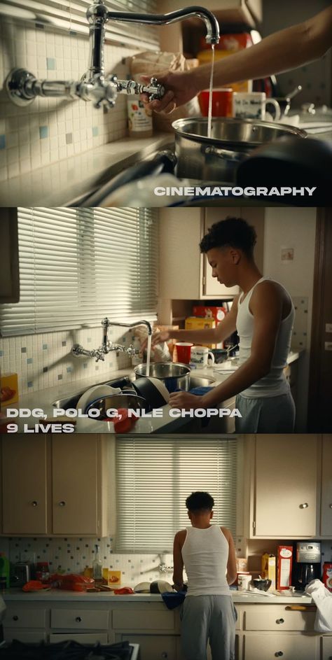 Storyboard Film, Cinematography Lighting, Polo G, Filmmaking Inspiration, Manual Photography, Film Tips, Nle Choppa, Shot Film, Filmmaking Cinematography