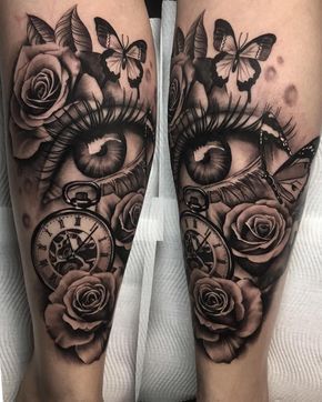 Tattoo Fairy, G Tattoo, Octopus Tattoos, Female Tattoos, Forarm Tattoos, Men Tattoos, Forearm Sleeve Tattoos, Inspiration Tattoos, Cat Tattoos