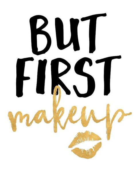 Makeup Artist Quotes, Kosmetyki Mary Kay, Younique Party, Fall Wedding Makeup, Beauty Quote, Younique Beauty, Makeup Lessons, Lip Beauty, Artist Quotes