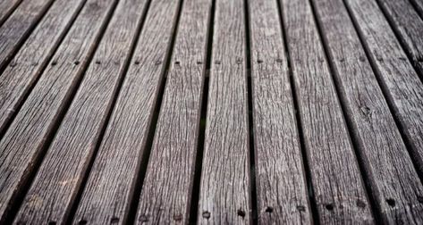 Deck Wood, Pvc Decking, Composite Decking Boards, Pressure Treated Wood, Decking Material, Yard Waste, Deck Boards, What To Use, Backyard Fire