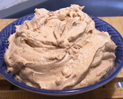 Peanut Butter Fluff, Ideal Protein Diet, Peanut Butter Dip, Low Carb Menus, Ideal Protein Recipes, Marshmallow Dip, Walden Farms, Fluff Desserts, Ideal Protein