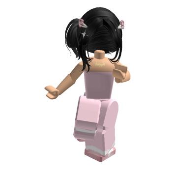 Outfit Ideas Emo, Emo Roblox Outfits, Avatar Cosplay, Anime Red Hair, Hair Roblox, Roblox Emo Outfits, Roblox Skin, Girly Fits, Emo Roblox Avatar