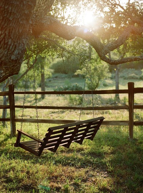 Lazy Summer Days, Casa Country, Have Inspiration, Farms Living, Peaceful Places, Country Farm, Green Gables, The Grass, Country Life