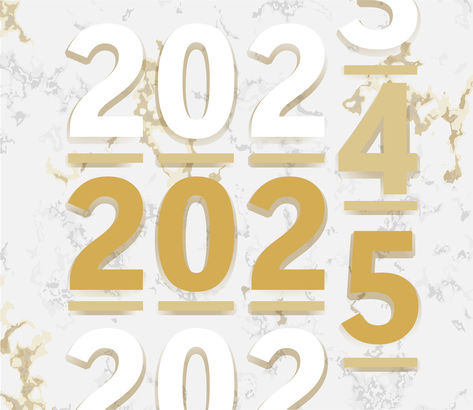 From 2024 to 2025 written on white and gold marble background 2024 Gold Number, White And Gold Marble Background, Gold Marble Background, White And Gold Marble, Marble Background, Gold Marble, Premium Vector, Graphic Resources, Vision Board