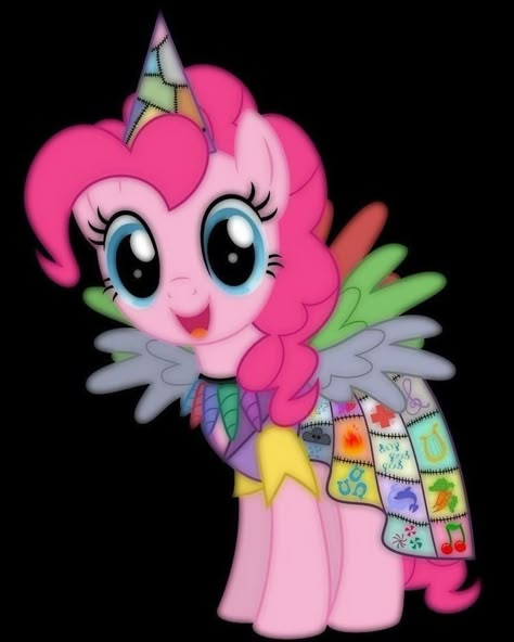 Pinkie Pie Scary, Pinkamena Creepypasta, Pinkamena Cosplay, Pie Costume, Pinkamena Diane Pie, Mlp Unicorn, Mlp Creepypasta, Pinkie Pie Human, Rainbow Factory