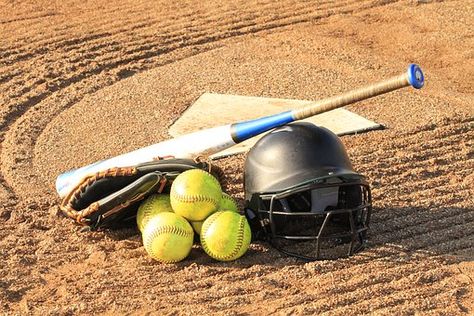 200+ Free Softball & Baseball Images - Pixabay Baseball Training Equipment, Black Baseball Hat, Softball Equipment, Sports Merchandise, Baseball Training, Softball Bats, Tigers Baseball, Custom Baseball Jersey, Cardinals Baseball