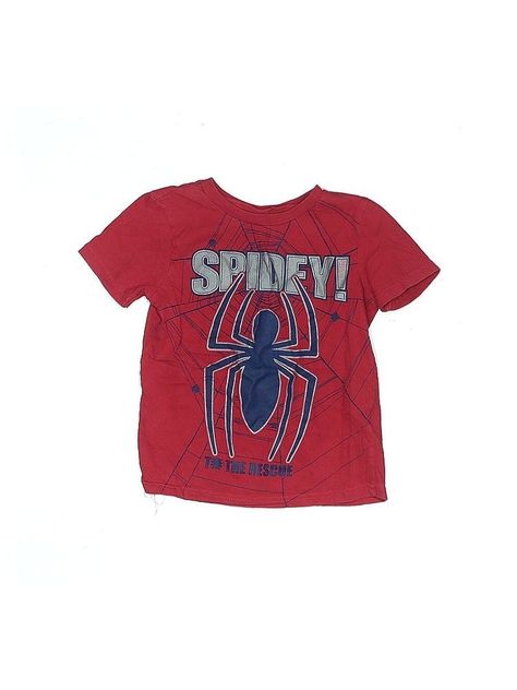 Spider Man Shirt, Spiderman Outfit, Shirt With Jeans, Drippy Fits, Spiderman Shirt, Mall Shopping, Shirt Outfit Men, Hello Kit, Man Shirt