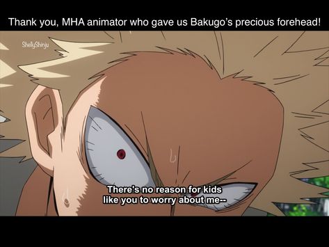 MHA BAKUGO Bakugo Forehead, Bakugou Forehead, Mha Bakugo, Pet Bunny Rabbits, Bakugo Katsuki, Katsuki Bakugo, Katsuki Bakugou, Bakugou Katsuki, Pet Bunny