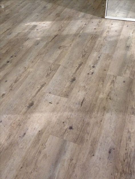 Cement floors made to look like weathered wood Flooring Ideas Concrete, Cement Floors, Concrete Stained Floors, Floor Stain, Cement Floor, Concrete Projects, Concrete Wood, Basement Flooring, Best Flooring