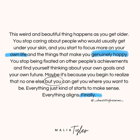 Stop Worrying About Others Quotes, People Worried About Your Life, How To Stop Caring What Others Think Quotes, Other Peoples Feelings Quotes, Stop Minding Other People Business, Stop Caring About What People Think, Not Worried About Others Quotes, Stop Thinking About What Others Think, Audacity Quotes People