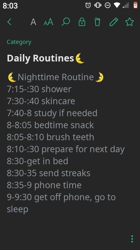 9:30 Pm Night Routine, Night Routine With Time Stamps, Good Nighttime Routines, 8pm Night Routine, Student Night Routine, Winter Night Routine Aesthetic, How To Stay Up All Night, Cozy Night Routine, Bedtime Schedule