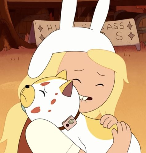 Fionna Campbell, Adventure Time Style, Fionna And Cake, Adveture Time, Network Icon, Time Icon, Adventure Time Finn, Adventure Time Art, Pinturas Disney