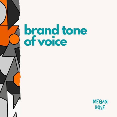 Brand tone of voice Brand Voice Guidelines, Brand Tone Of Voice, Spark Notes, Megan Rose, Love Things, Yorkshire Tea, Dollar Shave Club, Great Websites, Tone Of Voice