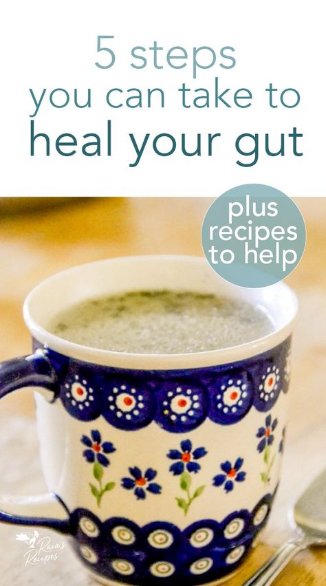 Heal Your Gut, Green Eating, Gaps Diet, Free Friends, Digestive Issues, Paleo Lifestyle, Primal Recipes, Free Lifestyle, Gut Healing