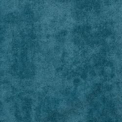 Cerulean Blue Solid Chenille Upholstery Fabric Turquoise Fabric Texture, Laminate Texture Seamless, Leather Texture Seamless, Sofa Fabric Texture, Blue Fabric Sofa, Blue Fabric Texture, Sofa Texture, Laminate Texture, Fabric Texture Seamless