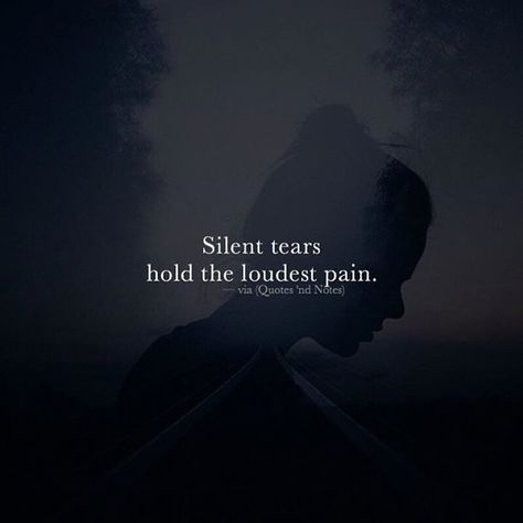 337+ Relationship Quotes And Sayings - Dreams Quote Silent Quotes, Tears Quotes, Silent Tear, Missing Quotes, Under Your Spell, If You Love Someone, Dream Quotes, Relatable Quotes, The Words