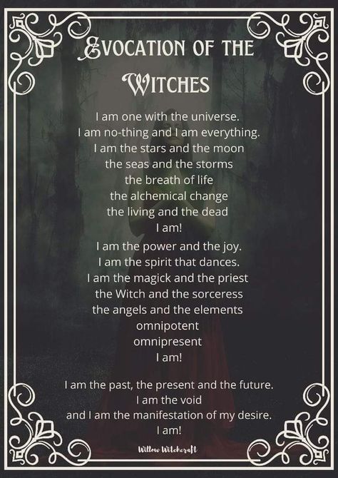 Nocturnal Witch Spells, Magick Book Witchcraft, Halloween Witchcraft Rituals, Powerful Spells Witchcraft, Halloween Spells Witchcraft, How To Ward Witchcraft, Keys In Witchcraft, Dream Spells Witchcraft, Violet Witchcraft