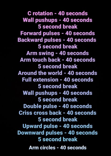 Chloe Ting 11 Line Ab Workout, Chloe Ting Arm Workout, Chloe Ting 2 Week Shred Workout, Chloe Ting Slim Thigh Challenge, Workouts Chloe Ting, Chloe Ting, Night Workout, Skin Tightening Stomach, Tone Arms Workout