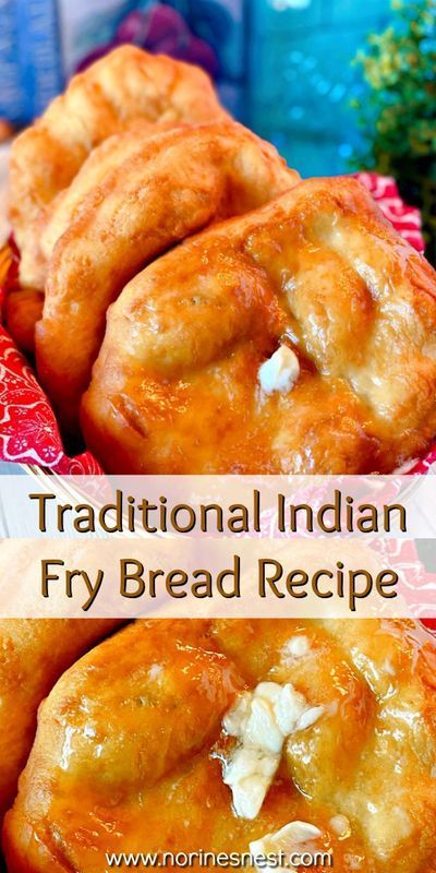 Indian Fry Bread Recipe Easy, Indian Fry Bread Recipe, Easy Fry Bread Recipe, Indian Fried Bread Recipe, Native American Fry Bread, Fry Bread Recipe, Indian Fry Bread, Fried Bread Recipe, Native Foods