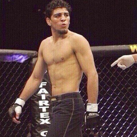 Nick Diaz Pfp, Nick Diaz Wallpaper, Nick Diaz, Mma Fighters, Ufc, Grey, Quotes, Pins, Quick Saves