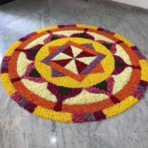 Simple Athapookalam Designs, onam pookalam,onam,pookalam,Athapookalam,Rangoli designs,rangoli designs flower,rangoli Onam Pookalam Design 2023, Onam Floral Design, Atham Onam Design, Onapookalam Designs For Competition, Onam Pookalam Design Simple At Home, Onam Pookalam Design Drawing Ideas, Pookalam Design Onam With Theme, Pookolam Design Onam, Pookalam Design Onam Easy