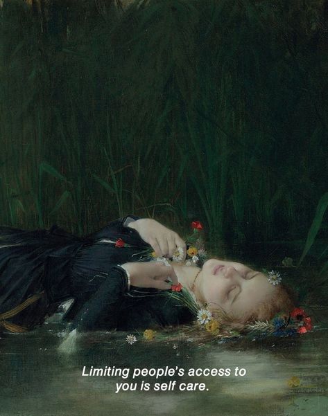 Ophelia Painting, Hamlet And Ophelia, Pre Raphaelite Art, John Everett Millais, Pre Raphaelite, Oil Painting Reproductions, Jean Baptiste, Window Art, Painting Reproductions