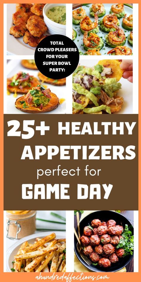 Superbowl Healthy Food, Super Bowl Healthy Food Ideas, Football Food Healthy, Healthy Super Bowl Snacks, Healthy Football Snacks, Healthy Football, Super Bowl Essen, Super Bowl Food Healthy, Healthy Apps