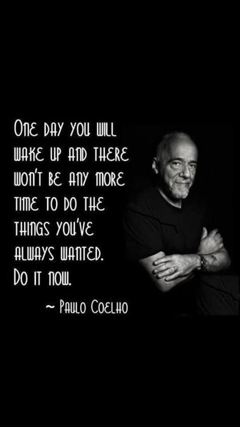 Paolo Coelho, Paulo Coelho Quotes, Lifestyle Dresses, Now Quotes, Inspirerende Ord, Spring Denim, Motiverende Quotes, Top Quotes, Life Quotes To Live By