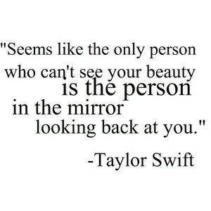 thats the only one who counts!! Tied Together With A Smile, Smile Lyrics, Magic Quotes, Song Lyric Quotes, Tumblr Quotes, Taylor Swift Songs, Taylor Swift Lyrics, Lyric Quotes, Encouragement Quotes