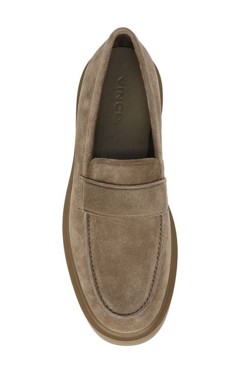 Photo it looks fuller. Few Hair. Mens Loafers, Aesthetic Kitchen, Men's Loafers, Men Loafers, Weekend Style, Men Fashion Casual Outfits, Mens Accessories Fashion, Vacation Ideas, Men Fashion