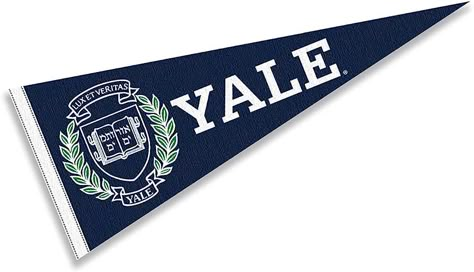 Yale Flag, Yale Acceptance, Poster Wall Inspo, Harvard Yale, College Flags, Yale Law School, Wallpaper Room, Dream College, Yale University