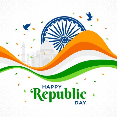 Indian Republic Day Poster, Republic Day Wishes Indian, Republic Day Greetings, Happy Republic Day Wishes, Happy Republic Day Images, Happy Republic Day 2023, Happy Republic Day Wallpaper, Republic Day 2023, Republic Day Wishes