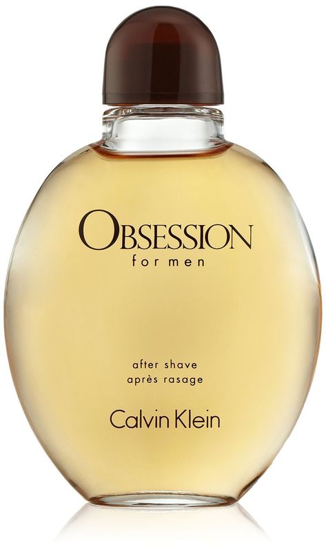 Ultimate Guide to the Best Smelling Aftershave Splashes for Men | Calvin Klein Obsession for Men After Shave. An after-shave lotion that can be layered with the iconic cologne or worn separately. Great for a night out. #cologne #mensgrooming #fragrance Calvin Klein Obsession, Best Fragrance For Men, Perfume Floral, After Shave Lotion, Perfume And Cologne, Best Fragrances, Best Perfume, Perfume Brands, Perfume Collection