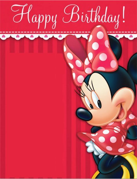 Printable Minnie Mouse Party Invitation Template Free Printable Minnie Mouse, Minnie Mouse Invitation, Party Invitations Templates, Baby Template, Minnie Mouse Birthday Invitations, Minnie Mouse Birthday Decorations, Minnie Mouse Invitations, Minnie Mouse Pictures, Invitation Background