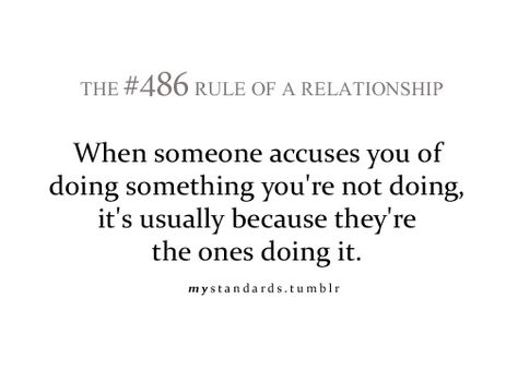 Figure out if what you're being accused of is really what your partner is doing. Call us at 586-285-5000! Moving On Quotes, Breaking Up, A Boyfriend, Quotes About Moving On, Think About It, Moving On, True Words, Great Quotes, Beautiful Words