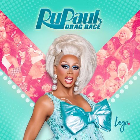 RuPaul's Drag Race (Season 8) | RuPaul's Drag Race Wiki | Fandom Laila Mcqueen, Derrick Barry, Bebe Zahara Benet, Rupaul Drag Race, Naomi Smalls, Bob The Drag Queen, Carson Kressley, Carol Channing, Faith Evans