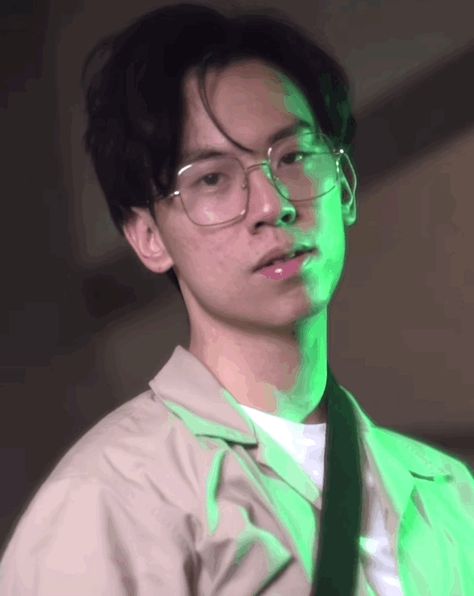 Twoset Violin Photoshoot, Ray Chen Violin, Eddy Chen Twosetviolin, 2set Violin, Eddy Chen, Twoset Violin, Comedy Duos, Music Nerd, Musical Comedy