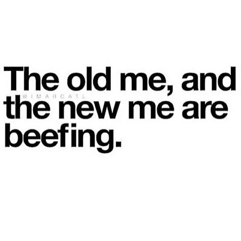 And the winner is... The Old Me Quotes, Old Me Quotes, Dont Kill My Vibe, In My Feelings, Queen Quotes, Poem Quotes, True Facts, Learning Tools, Song Quotes