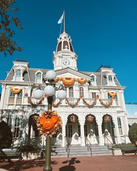 Disney day 5: Magic Kingdom round 2! 1. Forever memories 🏰 2. Our happy place 🐭 3. A framer! 📸 4. Baby mouse 💜 5. Nana’s baby✨ 6. Happy coincidences 👯‍♀️ 7. Dreamy decor 🎃 8. Happy hauntings 👻 9. Our girls 🩷🩷 10. See ya real soon 👋🏼 Disney world | magic kingdom | toddler magic kingdom | toddler’s first Disney trip | baby’s first Disney trip First Disney Trip, Dreamy Decor, Our Happy Place, Disney World Magic Kingdom, 4 Baby, Disney Day, Baby Mouse, See Ya, Disney Trip