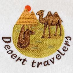 Africa Camel 09(Sm) machine embroidery designs Camel Embroidery, Arabian Pattern, Machine Embroidery Designs Projects, Pes Embroidery, Zardozi Embroidery, Baby Embroidery, Crochet Lessons, Embroidery Shop, Hand Embroidery Art